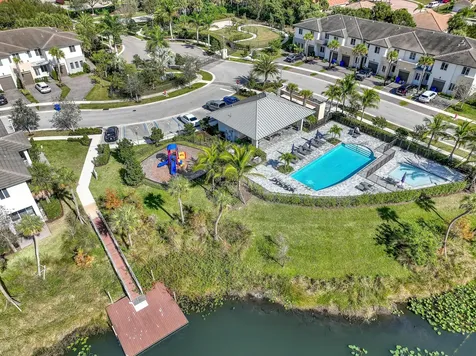 1010 Pioneer Way Royal Palm Beach FL 33411
