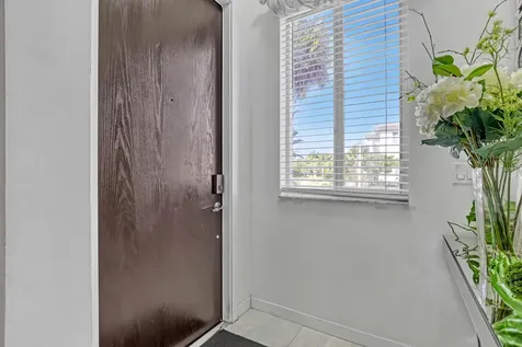 1010 Pioneer Way Royal Palm Beach FL 33411