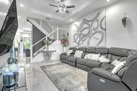 1010 Pioneer Way Royal Palm Beach FL 33411