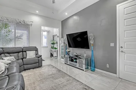 1010 Pioneer Way Royal Palm Beach FL 33411