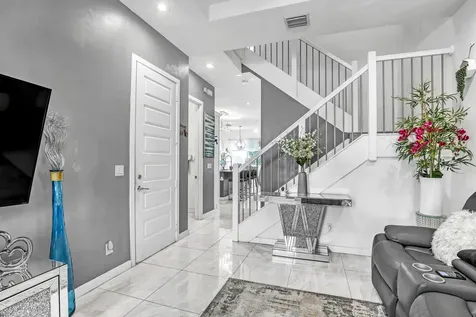 1010 Pioneer Way Royal Palm Beach FL 33411
