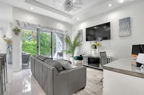 1010 Pioneer Way Royal Palm Beach FL 33411