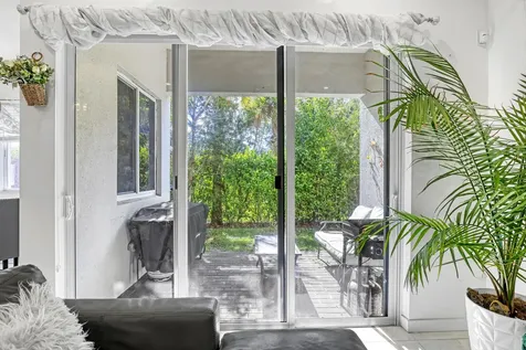 1010 Pioneer Way Royal Palm Beach FL 33411