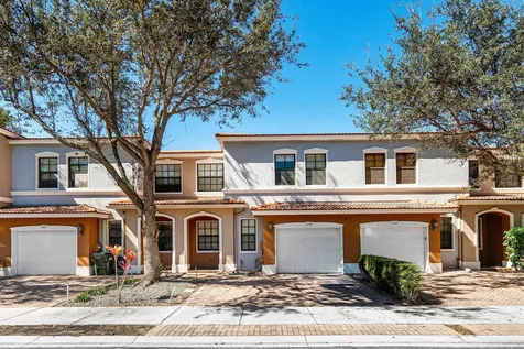 238 E Chrystie Circle Delray Beach FL 33484