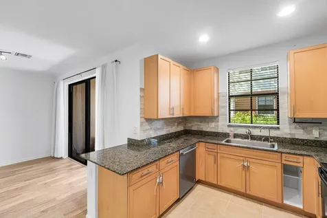 238 E Chrystie Circle Delray Beach FL 33484