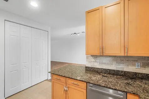 238 E Chrystie Circle Delray Beach FL 33484