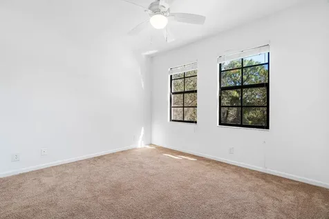 238 E Chrystie Circle Delray Beach FL 33484