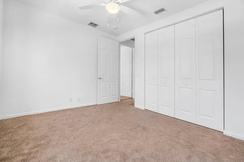 238 E Chrystie Circle Delray Beach FL 33484