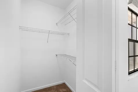 238 E Chrystie Circle Delray Beach FL 33484