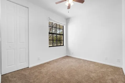 238 E Chrystie Circle Delray Beach FL 33484