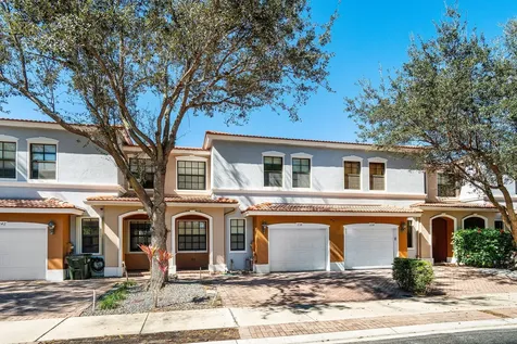 238 E Chrystie Circle Delray Beach FL 33484