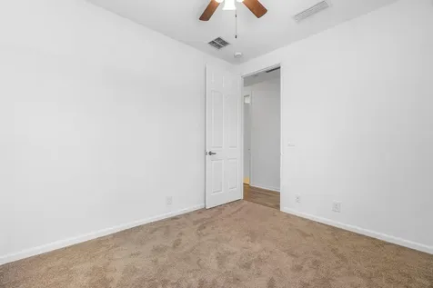 238 E Chrystie Circle Delray Beach FL 33484