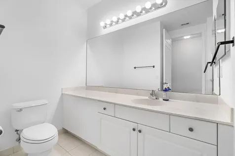 238 E Chrystie Circle Delray Beach FL 33484