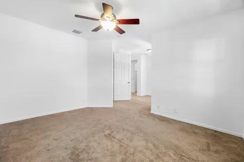 238 E Chrystie Circle Delray Beach FL 33484