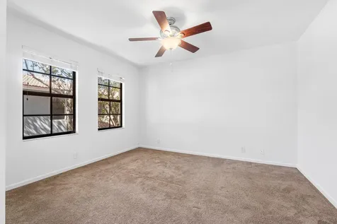238 E Chrystie Circle Delray Beach FL 33484