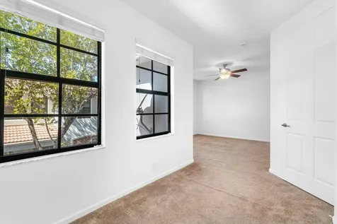 238 E Chrystie Circle Delray Beach FL 33484