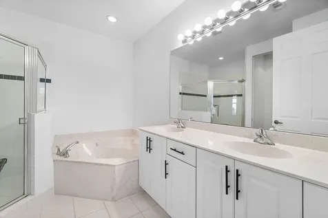 238 E Chrystie Circle Delray Beach FL 33484