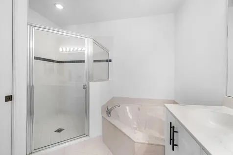 238 E Chrystie Circle Delray Beach FL 33484