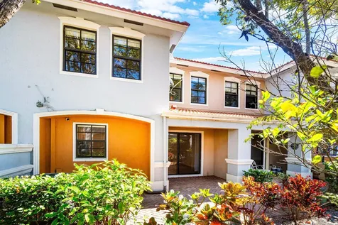 238 E Chrystie Circle Delray Beach FL 33484