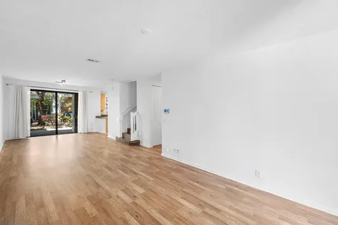 238 E Chrystie Circle Delray Beach FL 33484