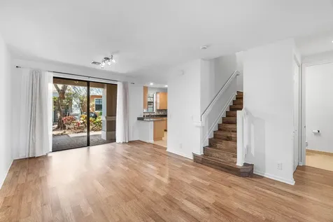 238 E Chrystie Circle Delray Beach FL 33484