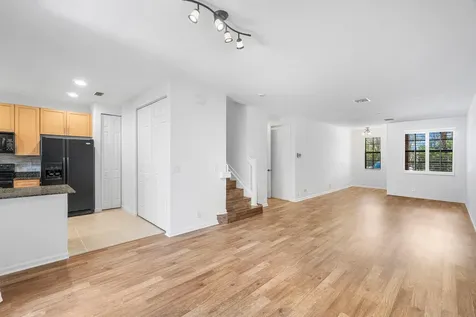 238 E Chrystie Circle Delray Beach FL 33484