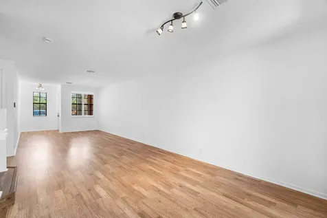 238 E Chrystie Circle Delray Beach FL 33484