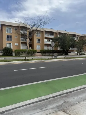 17051 Ne 35th Avenue North Miami Beach FL 33160