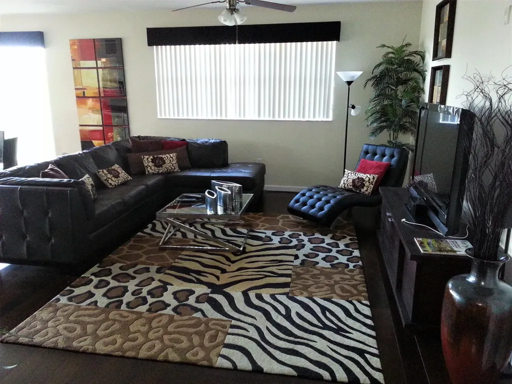 225 NE 1st Street Delray Beach FL 33444
