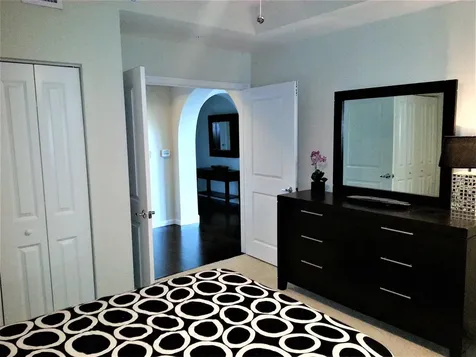 225 NE 1st Street Delray Beach FL 33444