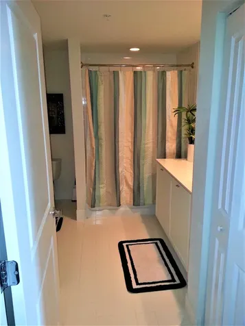 225 NE 1st Street Delray Beach FL 33444