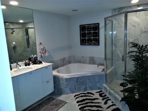225 NE 1st Street Delray Beach FL 33444