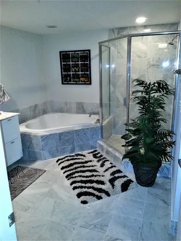 225 NE 1st Street Delray Beach FL 33444