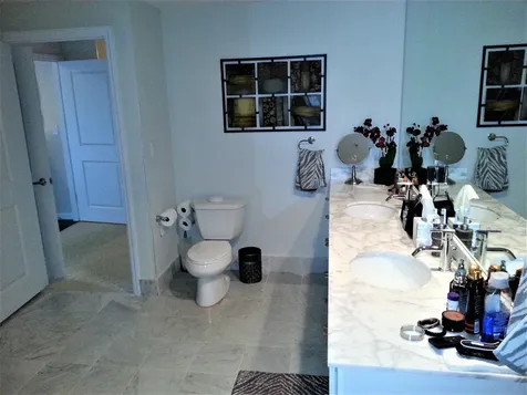 225 NE 1st Street Delray Beach FL 33444