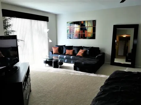 225 NE 1st Street Delray Beach FL 33444
