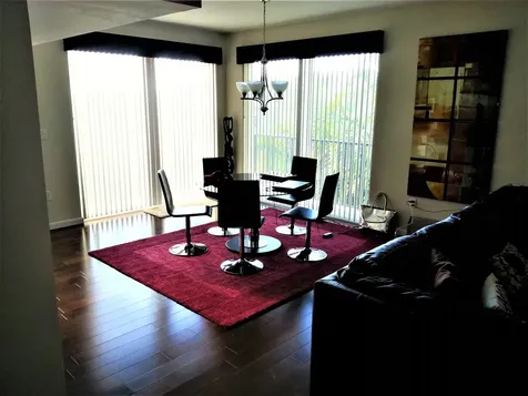 225 NE 1st Street Delray Beach FL 33444