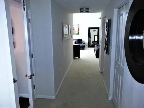 225 NE 1st Street Delray Beach FL 33444