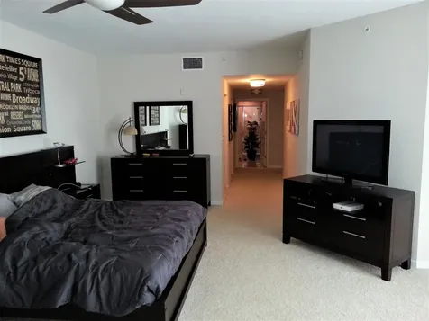 225 NE 1st Street Delray Beach FL 33444