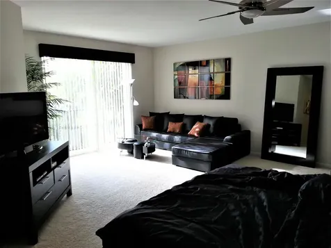 225 NE 1st Street Delray Beach FL 33444