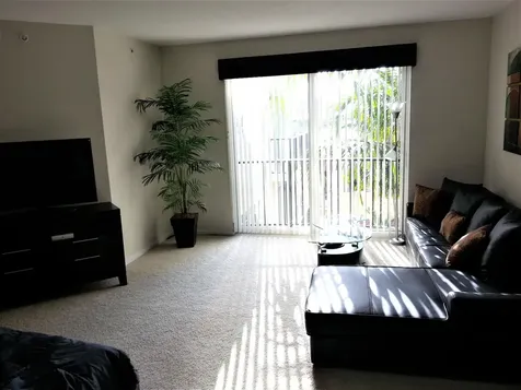 225 NE 1st Street Delray Beach FL 33444
