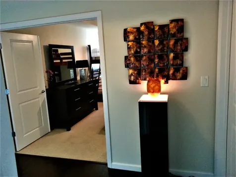 225 NE 1st Street Delray Beach FL 33444