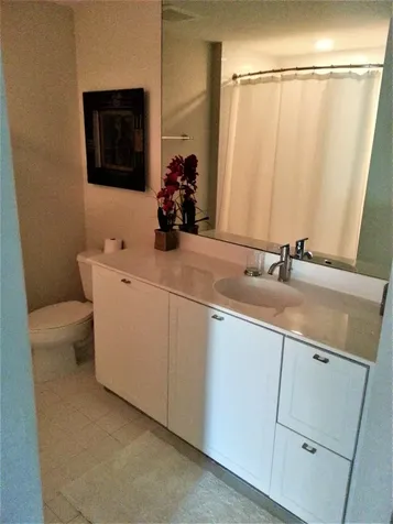 225 NE 1st Street Delray Beach FL 33444