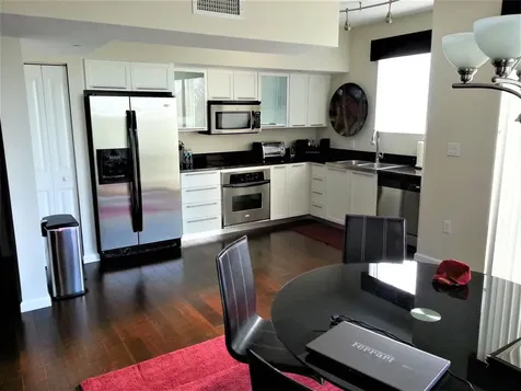 225 NE 1st Street Delray Beach FL 33444