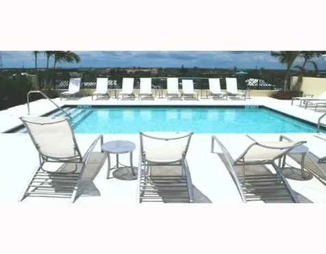 225 NE 1st Street Delray Beach FL 33444