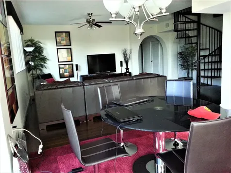225 NE 1st Street Delray Beach FL 33444