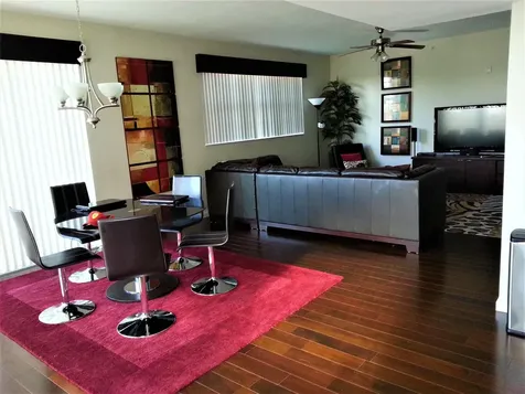 225 NE 1st Street Delray Beach FL 33444