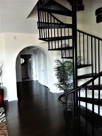 225 NE 1st Street Delray Beach FL 33444