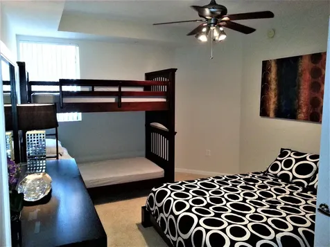 225 NE 1st Street Delray Beach FL 33444