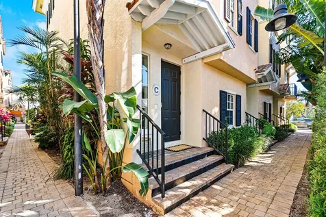 150 Ne 6th Avenue Delray Beach FL 33483