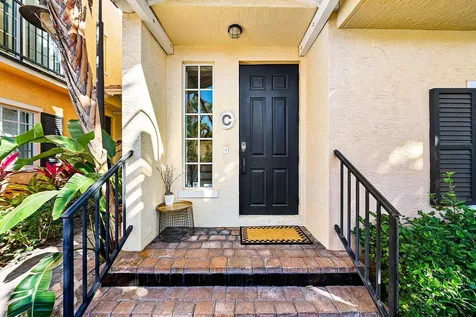 150 Ne 6th Avenue Delray Beach FL 33483